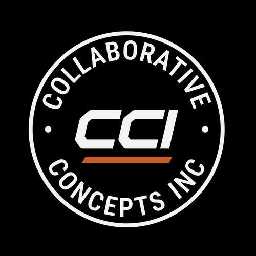 Collaborative Concepts Inc